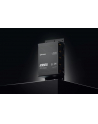 teltonika Router ATRM50 - nr 7