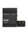 teltonika Router RUTM50 - nr 13
