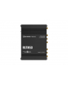teltonika Router RUTM50 - nr 2