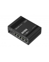 teltonika Router RUTM50 - nr 3