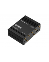 teltonika Router RUTM50 - nr 4