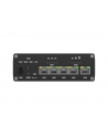 teltonika Router RUTM50 - nr 5