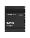 teltonika Router RUTM50 - nr 7