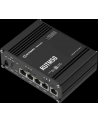 teltonika Router RUTM50 - nr 8