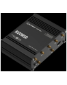 teltonika Router RUTM50 - nr 9