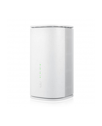 zyxel Router FWA515 5G Indoor FWA515-EU0102F nr 1