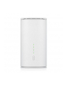 zyxel Router FWA515 5G Indoor FWA515-EU0102F - nr 12