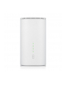 zyxel Router FWA515 5G Indoor FWA515-EU0102F - nr 13