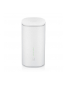 zyxel Router FWA515 5G Indoor FWA515-EU0102F - nr 1