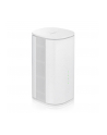 zyxel Router FWA515 5G Indoor FWA515-EU0102F - nr 2