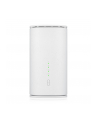 zyxel Router FWA515 5G Indoor FWA515-EU0102F - nr 3