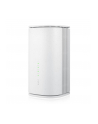 zyxel Router FWA515 5G Indoor FWA515-EU0102F - nr 4