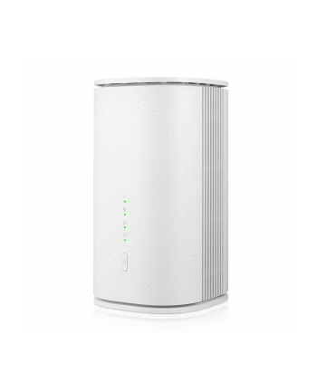 zyxel Router FWA515 5G Indoor FWA515-EU0102F