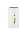 zyxel Router FWA515 5G Indoor FWA515-EU0102F - nr 5