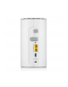zyxel Router FWA515 5G Indoor FWA515-EU0102F - nr 6