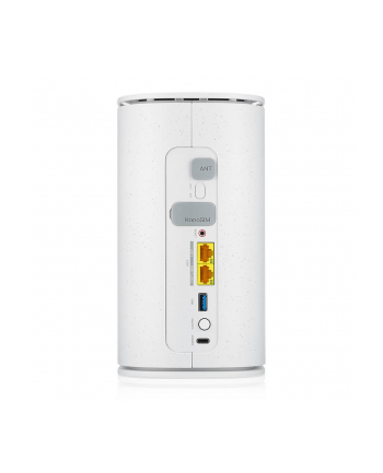 zyxel Router FWA515 5G Indoor FWA515-EU0102F