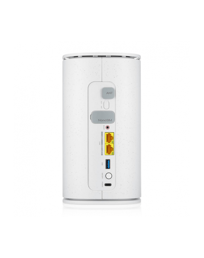 zyxel Router FWA515 5G Indoor FWA515-EU0102F główny