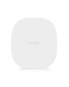zyxel Router FWA515 5G Indoor FWA515-EU0102F - nr 7