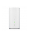 zyxel Router FWA515 5G Indoor FWA515-EU0102F - nr 8