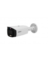 dahua Kamera IP IPC-HFW3849T1-AS-PV - nr 1