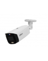 dahua Kamera IP IPC-HFW3849T1-AS-PV - nr 2