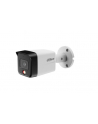 dahua Kamera IP HFW1639TC-A-IL-0280B-S6 - nr 1