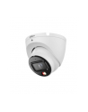 dahua Kamera IP IPC-HDW1839T-A-IL - nr 1