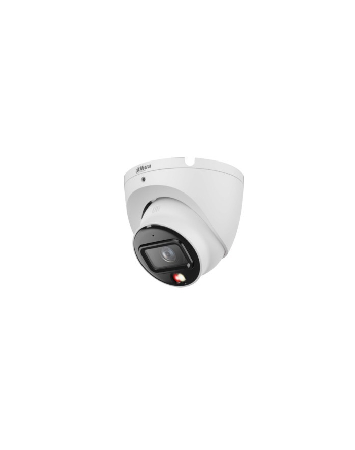 dahua Kamera IP IPC-HDW1839T-A-IL główny