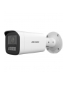 hikvision *Kamera IP DS-2CD1663G2-LIZU - nr 1