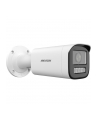 hikvision *Kamera IP DS-2CD1663G2-LIZU - nr 2