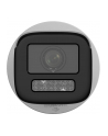 hikvision *Kamera IP DS-2CD1663G2-LIZU - nr 3