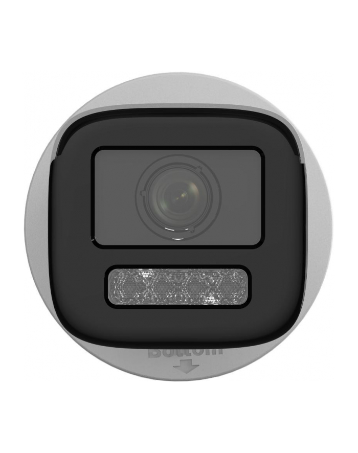 hikvision *Kamera IP DS-2CD1663G2-LIZU główny