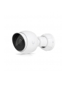 *Ubiquiti UniFi Pczerwonyect Video Camera G5 Bullet UVC-G5-Bullet-3 - nr 1