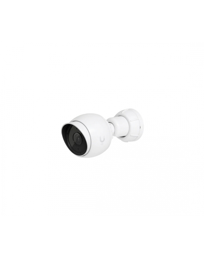*Ubiquiti UniFi Pczerwonyect Video Camera G5 Bullet UVC-G5-Bullet-3 główny