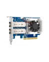 qnap Karta sieciowa QXG-10G2SF-NXE 10GbE dwa porty SFP+ - nr 1