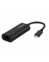 asus Karta sieciowa USB-C2500 V2 USB Type-C 2.5G Ethernet - nr 1