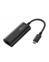 asus Karta sieciowa USB-C2500 V2 USB Type-C 2.5G Ethernet - nr 2