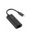 asus Karta sieciowa USB-C2500 V2 USB Type-C 2.5G Ethernet - nr 3