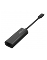 asus Karta sieciowa USB-C2500 V2 USB Type-C 2.5G Ethernet - nr 5