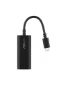 asus Karta sieciowa USB-C2500 V2 USB Type-C 2.5G Ethernet - nr 7