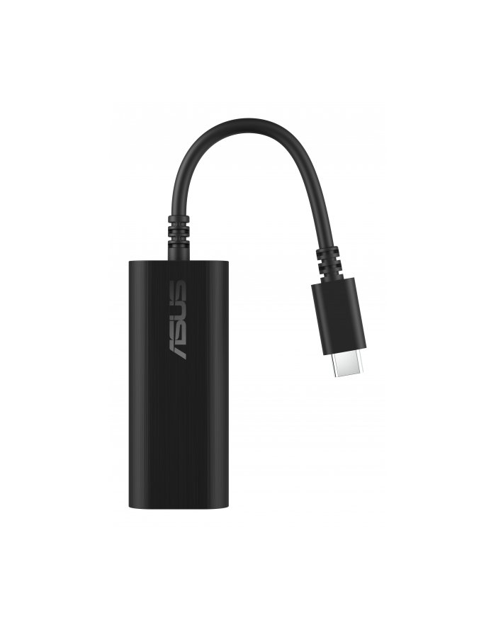 asus Karta sieciowa USB-C2500 V2 USB Type-C 2.5G Ethernet główny