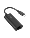 asus Karta sieciowa USB-C2500 V2 USB Type-C 2.5G Ethernet - nr 8