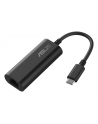 asus Karta sieciowa USB-C2500 V2 USB Type-C 2.5G Ethernet - nr 9