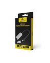 gembird Karta sieciowa USB 3.1 USB-A/USB-C 2.5 Gb/s - nr 2