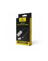 gembird Karta sieciowa USB 3.1 USB-A/USB-C 2.5 Gb/s - nr 3