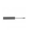 trust Adapter DALYX 7-w-1 Multiport - nr 2