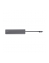 trust Adapter DALYX 7-w-1 Multiport - nr 8