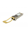 qnap Moduł 25GbE SFP28 LC-LC 850nm 100m - nr 1