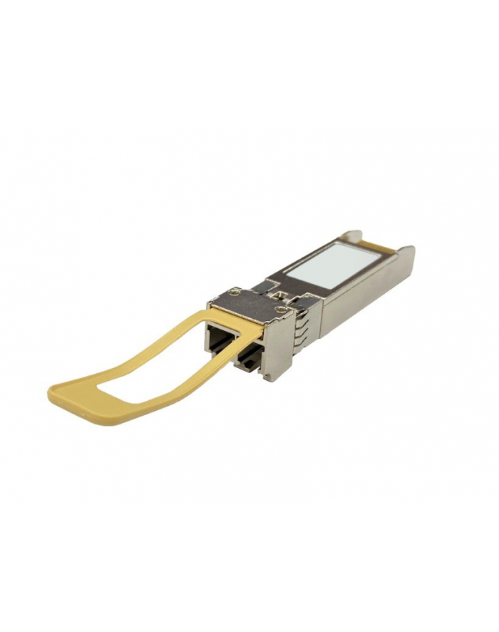 qnap Moduł 25GbE SFP28 LC-LC 850nm 100m główny