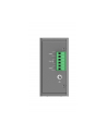 tp-link Przełącznik IES206G Omada 6-Port Gigabit Industrial Easy Managed    Switch - nr 10